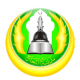 Pondok Pesantren Madinatunnajah-SULBAR